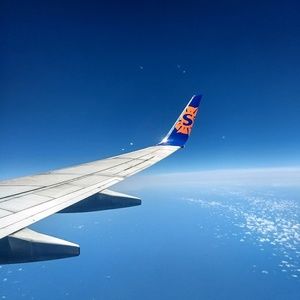 Meet your Posher, Sofia